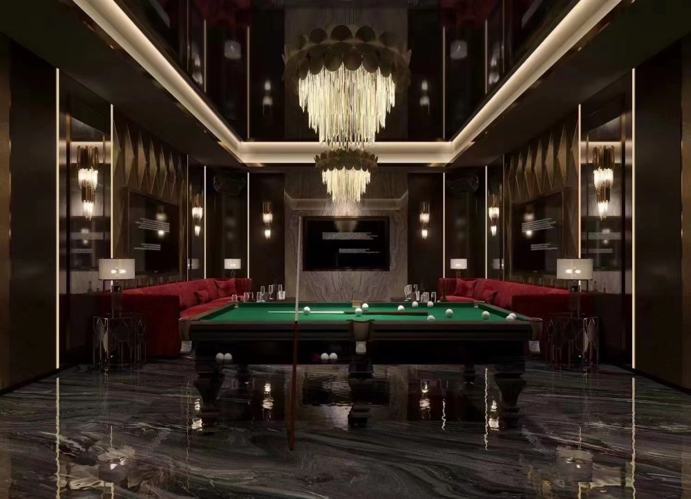 長(zhǎng)沙最全十大夜總會(huì)排名，長(zhǎng)沙十大好玩夜總預(yù)訂