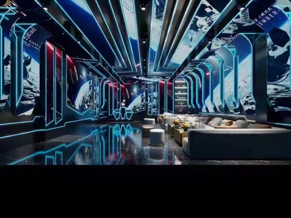 長(zhǎng)沙十大夜總會(huì)排行榜，點(diǎn)擊進(jìn)來(lái)看這里就知道