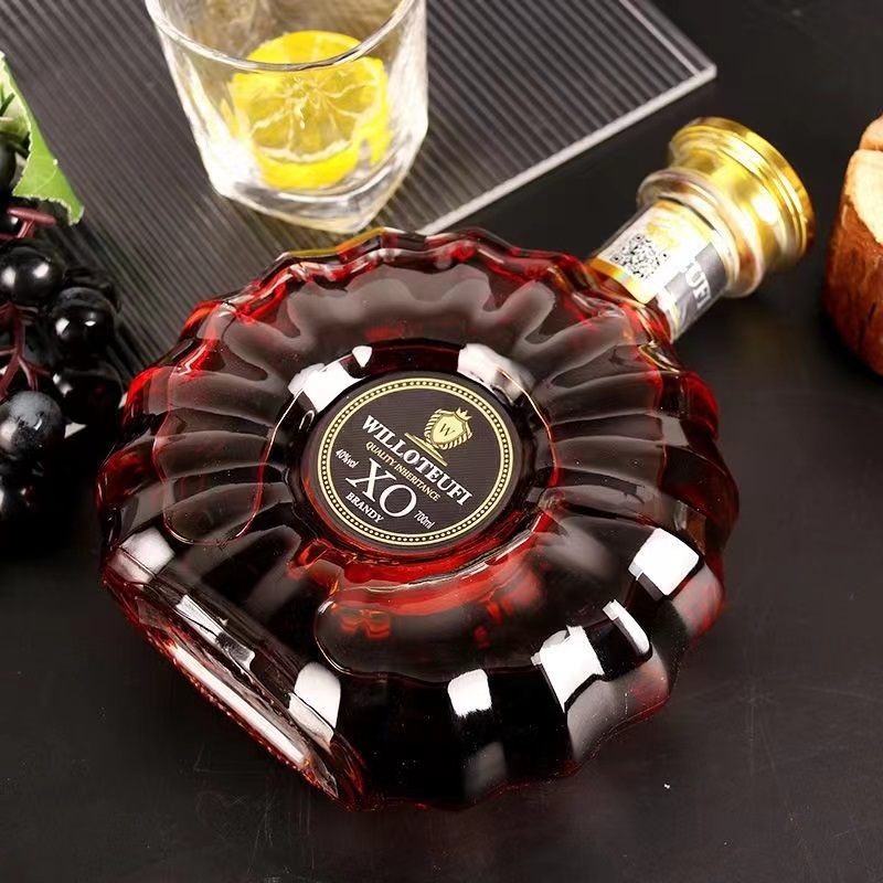 廈門十大夜總會預訂排名，榜單前十好玩的夜總會詳情介紹