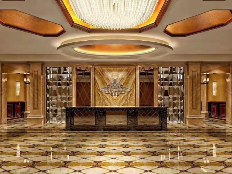 廈門十大夜總會排名這幾家好玩而不貴，一定要玩