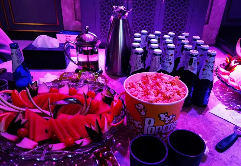 廈門十大夜總會排行榜，最全排名看這一篇文章就可以了