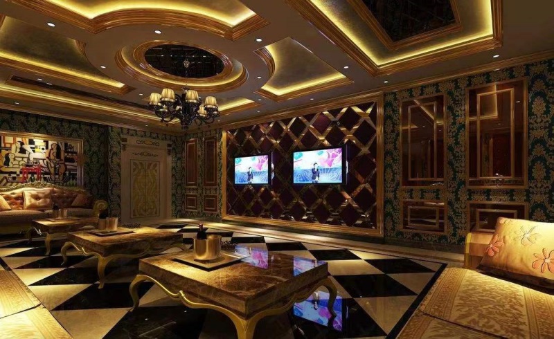 廈門夜總會你去過幾家？廈門十大夜總會排名讓你一目了然