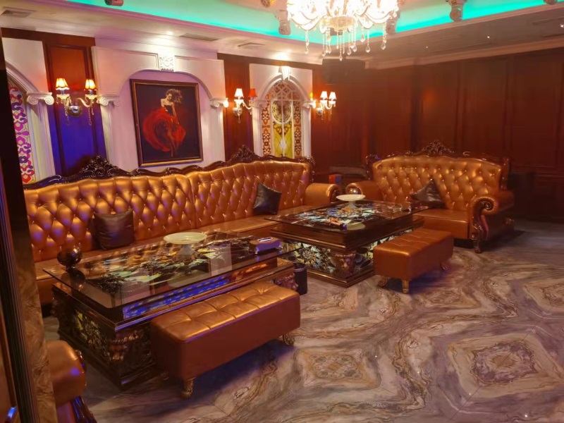 廈門最出名的夜總會排行一覽，這份榜單給你煥然一新