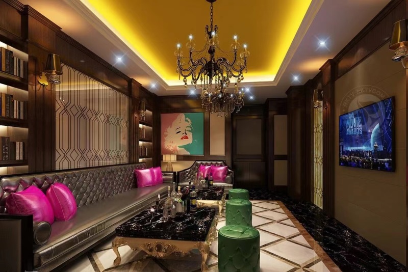 廈門十大夜總會排行榜！廈門好玩夜總會信息都在這里