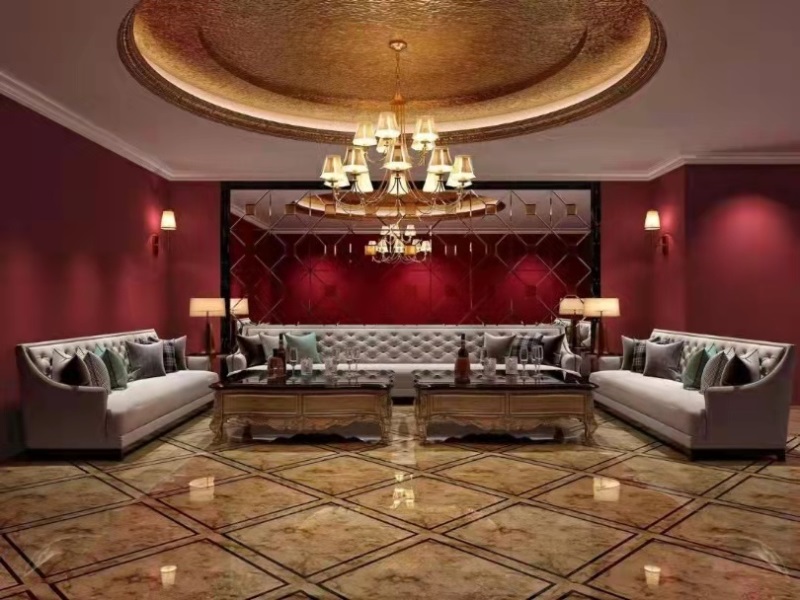 廈門最出名的10大夜總會排行榜，你對本文有什么看法