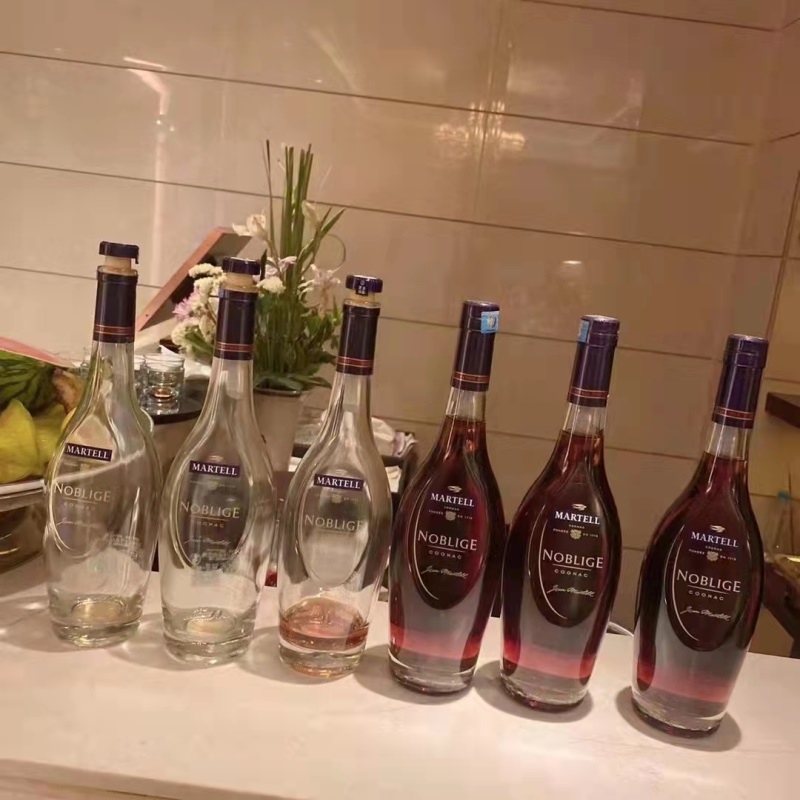 廈門十大最受歡迎的夜總會，高端商務(wù)KTV排行榜