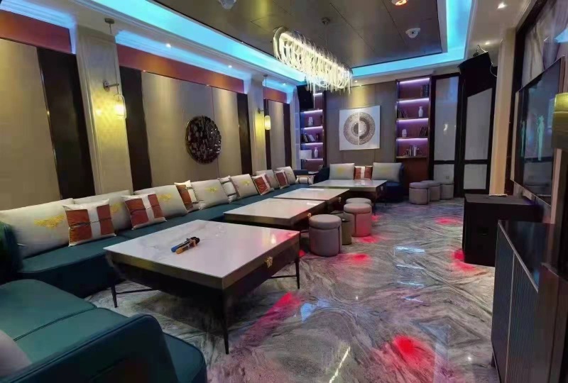 廈門好玩的十大夜總會排名不得不去，哪家是新上榜的