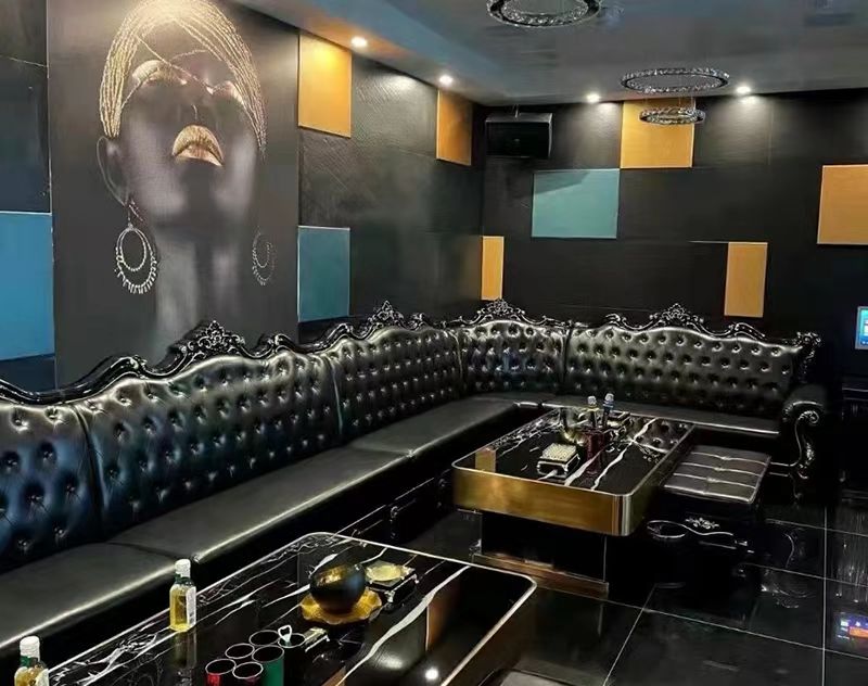 廈門夜總會哪家好玩，這十家讓你對豪華夜總會認知