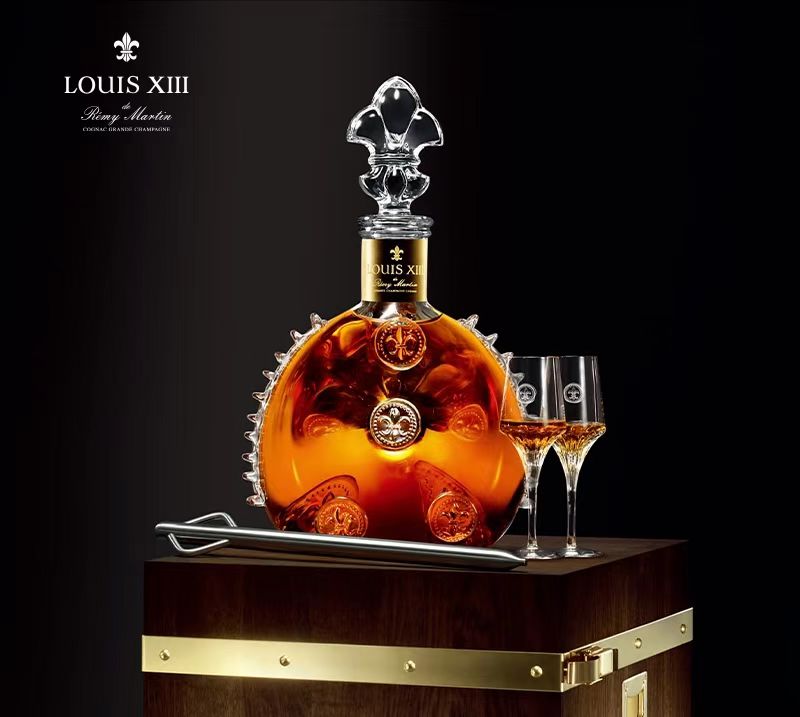 廈門超好玩夜總會推薦，廈門十大夜總會排行一覽表