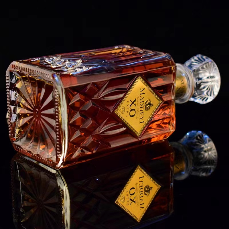 廈門最火十大高端夜總會有哪些，哪家好玩