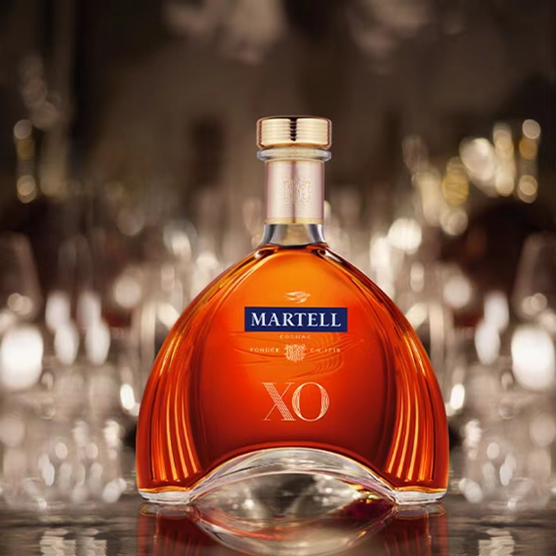 廈門夜總會排行榜，十大高檔夜總會，不得不去。