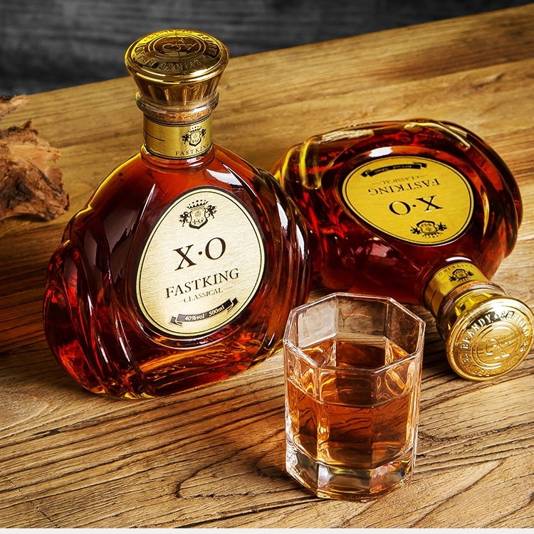 廈門哪家夜總會比較好，十大夜總會去過的沒人說不好