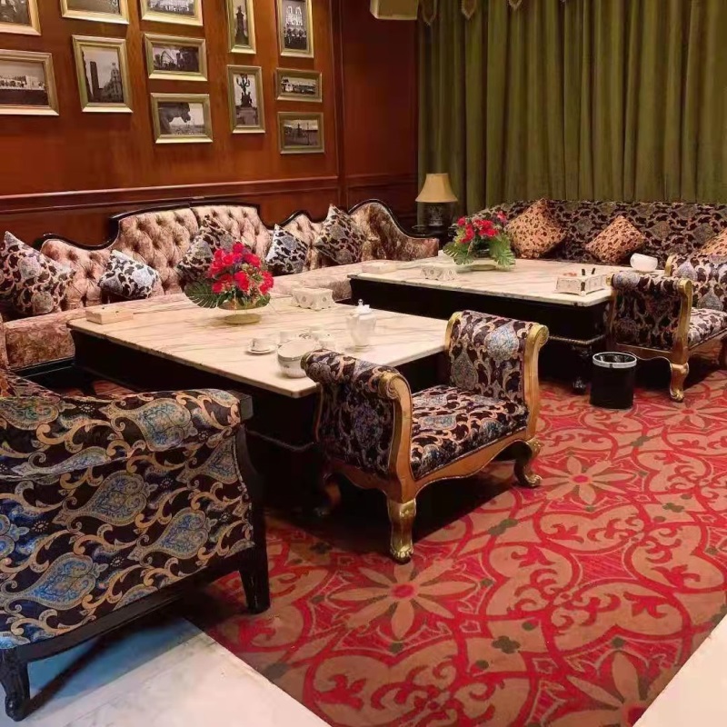 廈門十大夜總會排行榜，點擊進來看全部信息