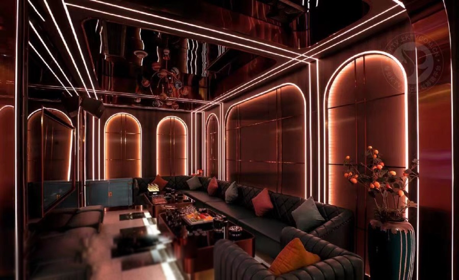 嘉興最好的十大夜總會(huì)排行榜，此文應(yīng)酬請(qǐng)客最佳選擇