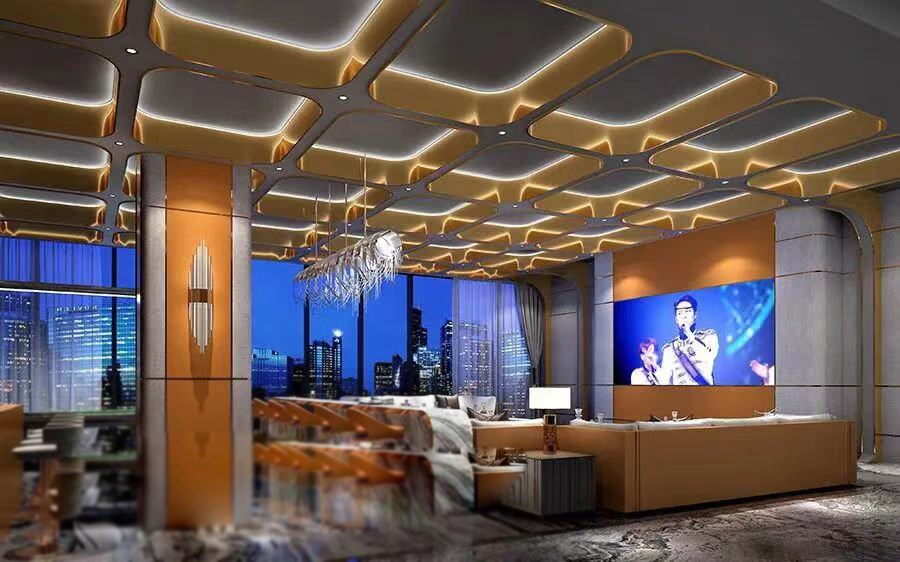 嘉興比較好的十大夜總會(huì)有哪些，哪家好玩