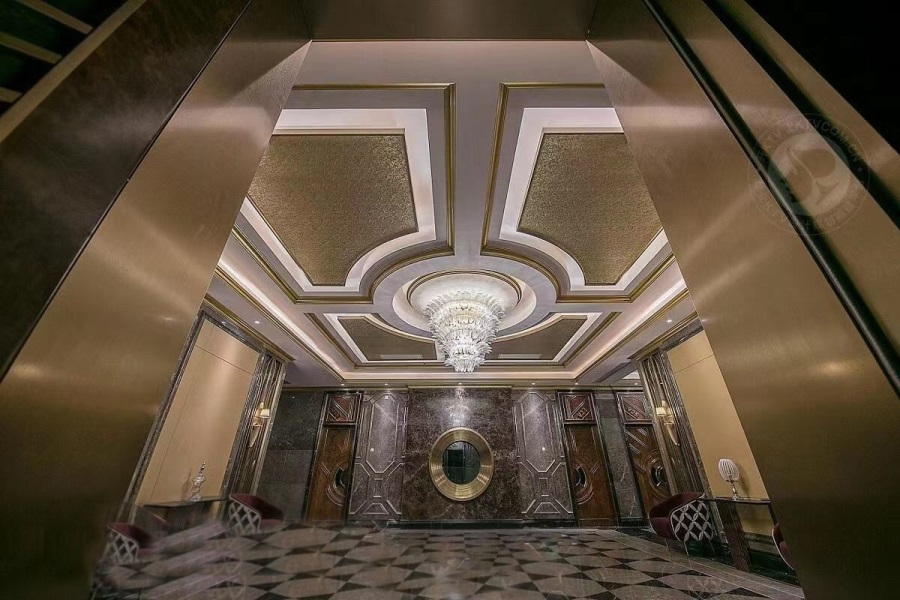 嘉興十大高端夜總會(huì)排名，帶你走進(jìn)嘉興夜生活