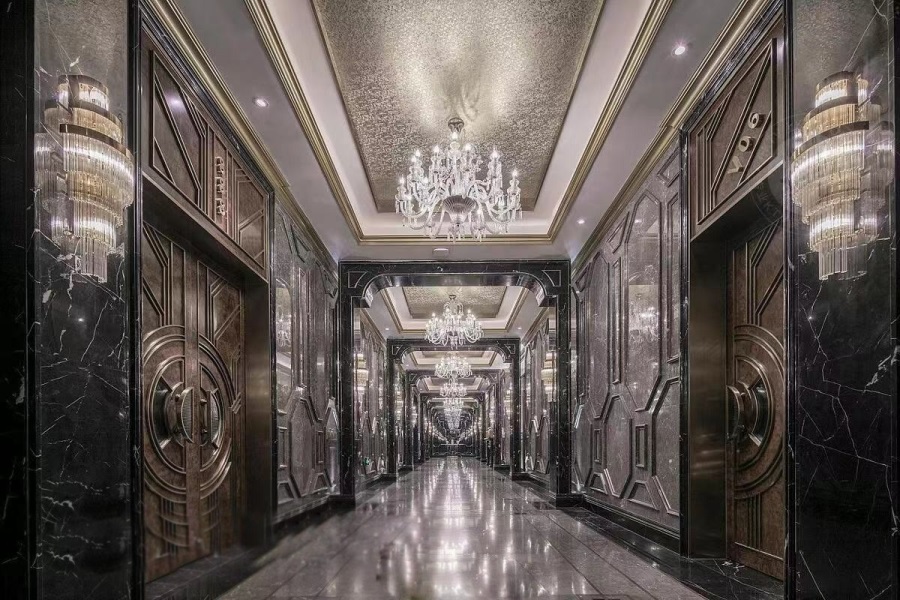 嘉興最知名的夜總會(huì)排行一覽，最讓人樂不思蜀都在這