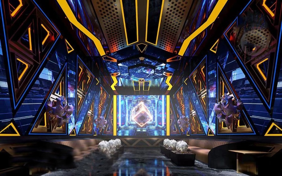 嘉興十大夜總會(huì)預(yù)訂排名，榜單前十好玩的夜總會(huì)詳情介紹