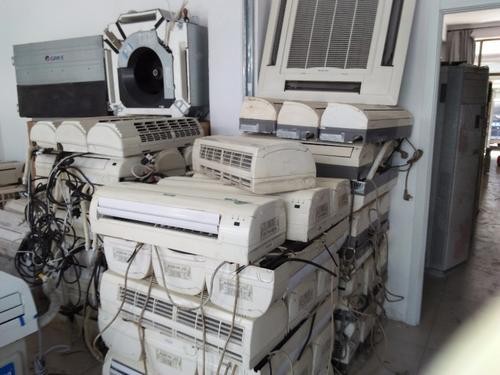 二手空調(diào)長沙一條龍服務(wù)空調(diào)提供柜機(jī)空調(diào)、掛機(jī)空調(diào)服務(wù)