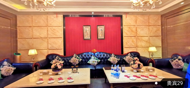 遵義高端夜總會-十大高檔夜總會排名預訂最好玩的夜總會推薦預訂