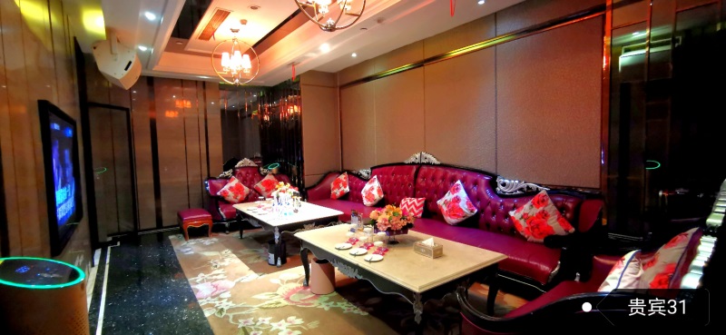 遵義最好夜總會-遵義十大夜總會預定排行榜推薦