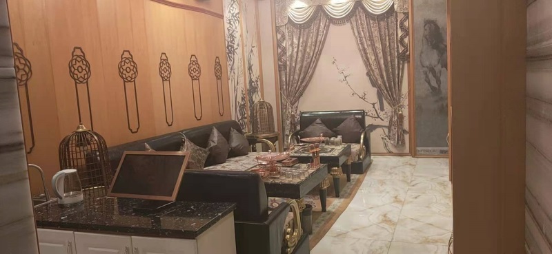 遵義最好夜總會-遵義十大夜總會預定排行榜