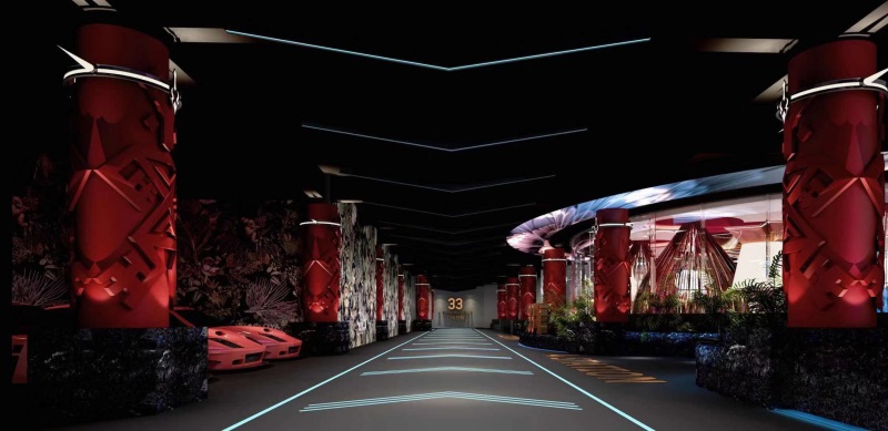 鎮(zhèn)江排名前十最好玩的夜總會(huì)預(yù)訂