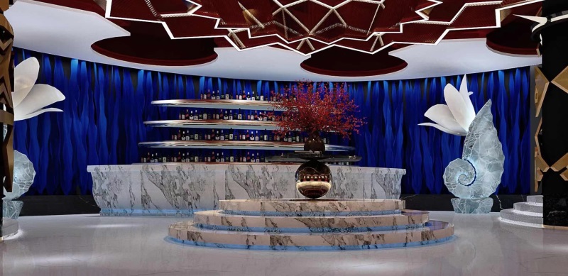 鎮(zhèn)江最好玩的娛樂場(chǎng)所 推薦官預(yù)訂