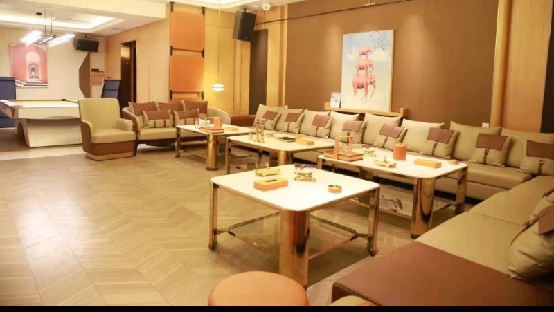 西寧市十大夜總會(huì)預(yù)定排行