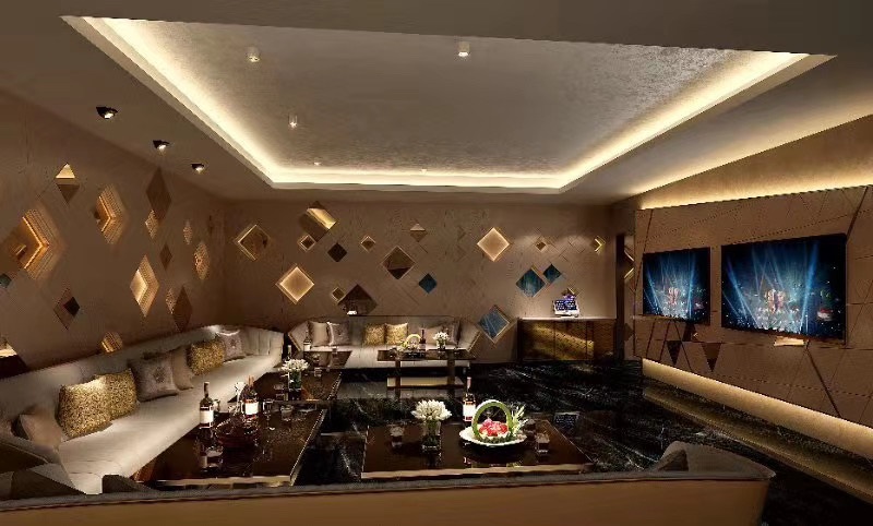 西寧夜總會(huì)預(yù)定電話-西寧高端夜總會(huì)訂房電話