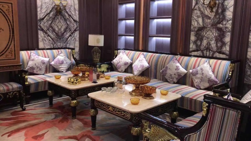 西寧夜總會(huì)排名-西寧十大夜總會(huì)排行榜預(yù)訂