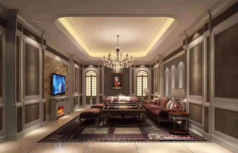 臨沂藍海夜總會KTV