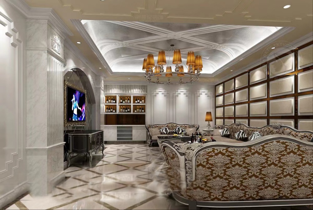 杭州十大夜總會你最喜歡哪家，杭州最新十大夜總會攻略