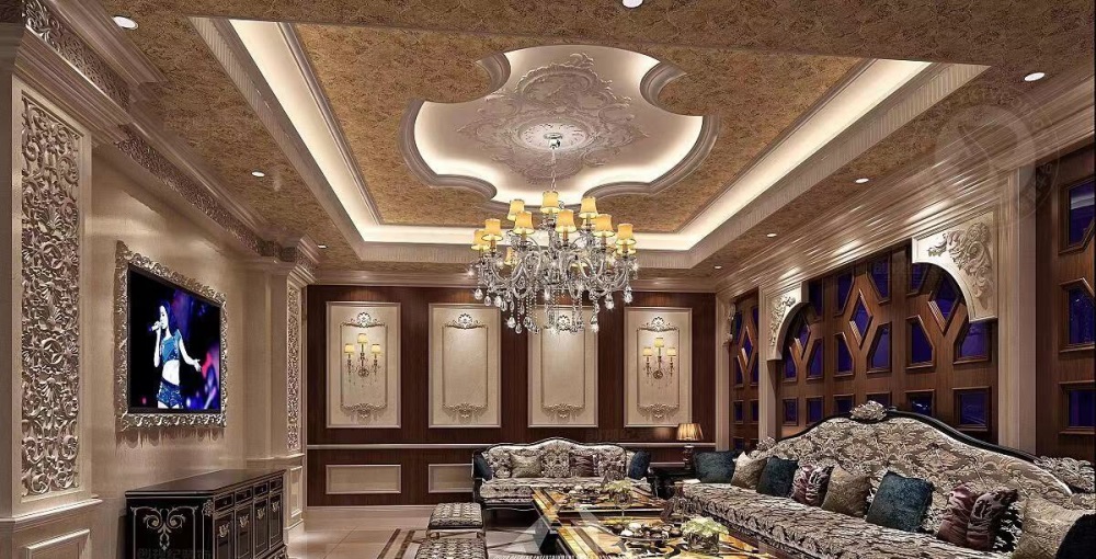 杭州好玩的十大夜總會排行榜，有了這篇文章不會踩空