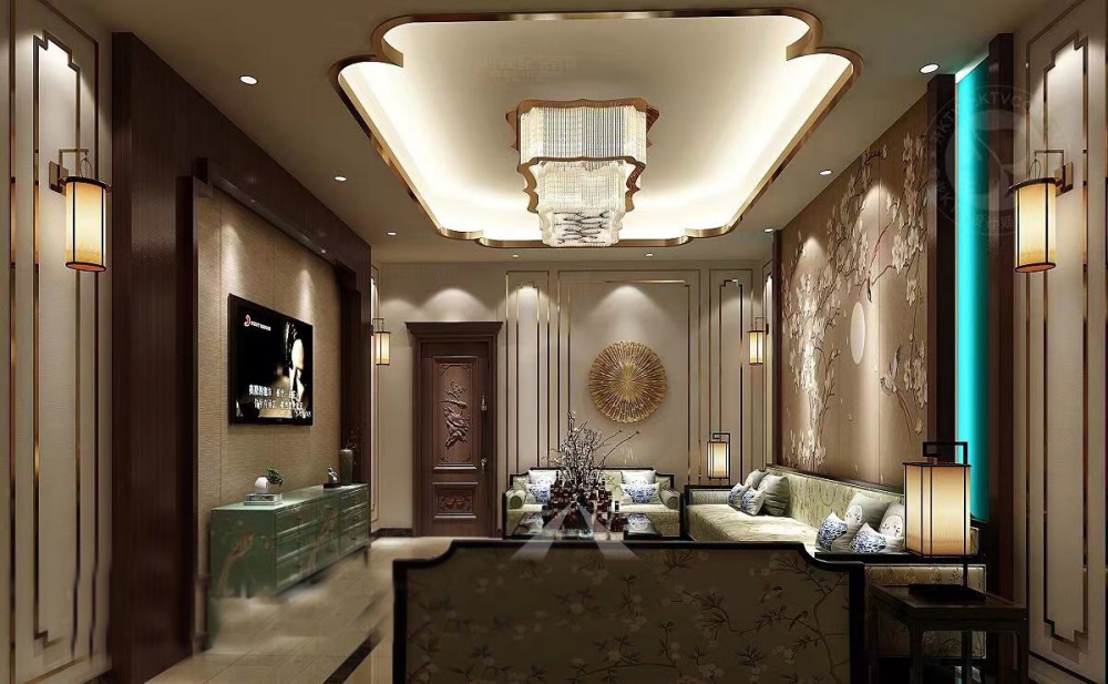 杭州很出名的十大夜總會排名一覽，看看你去過哪些