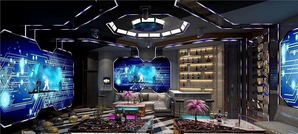 杭州夜總會你來過幾家？杭州十大夜總會排名讓你一目了然