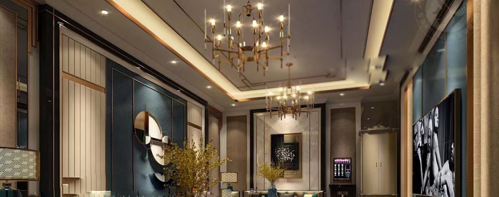 杭州好玩的夜總會排行一覽，讓你的夜生活玩的明明白白