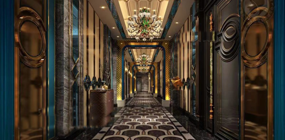 杭州好玩的十大KTV排行榜，這份榜單分享你有需要的朋友