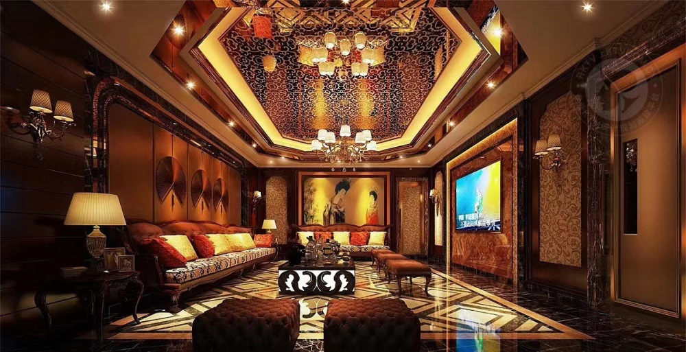 杭州高端夜總會哪里好玩，【這篇文章讓你少吃虧】