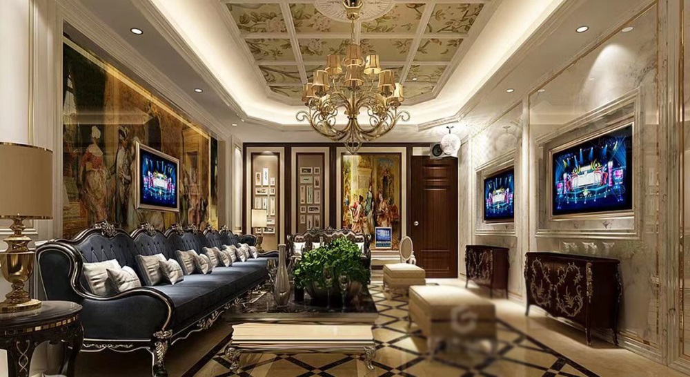 杭州好玩的十大夜總會排名不得不去，哪家是新上榜的