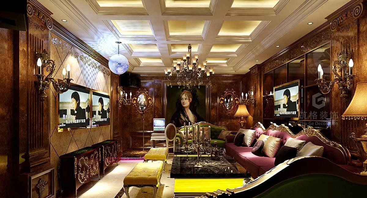 杭州十大高端夜總會排行榜，此文告訴你快樂在哪里