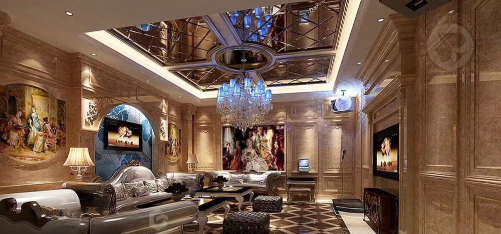 杭州最知名十大夜總會排名，這篇文章讓你不在迷路