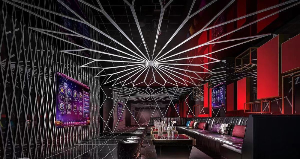 杭州最全十大夜總會排名，杭州十大好玩夜總預(yù)訂