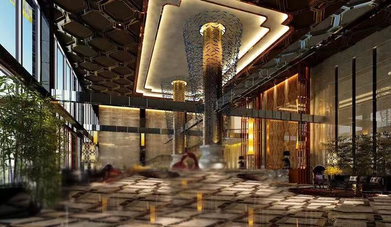 廣州最出名的十大夜總會(huì)排名一覽，看看你去過(guò)哪些