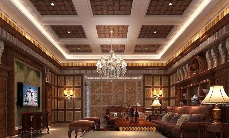 廣州10大夜總會(huì)排名，廣州好玩夜總會(huì)有哪些