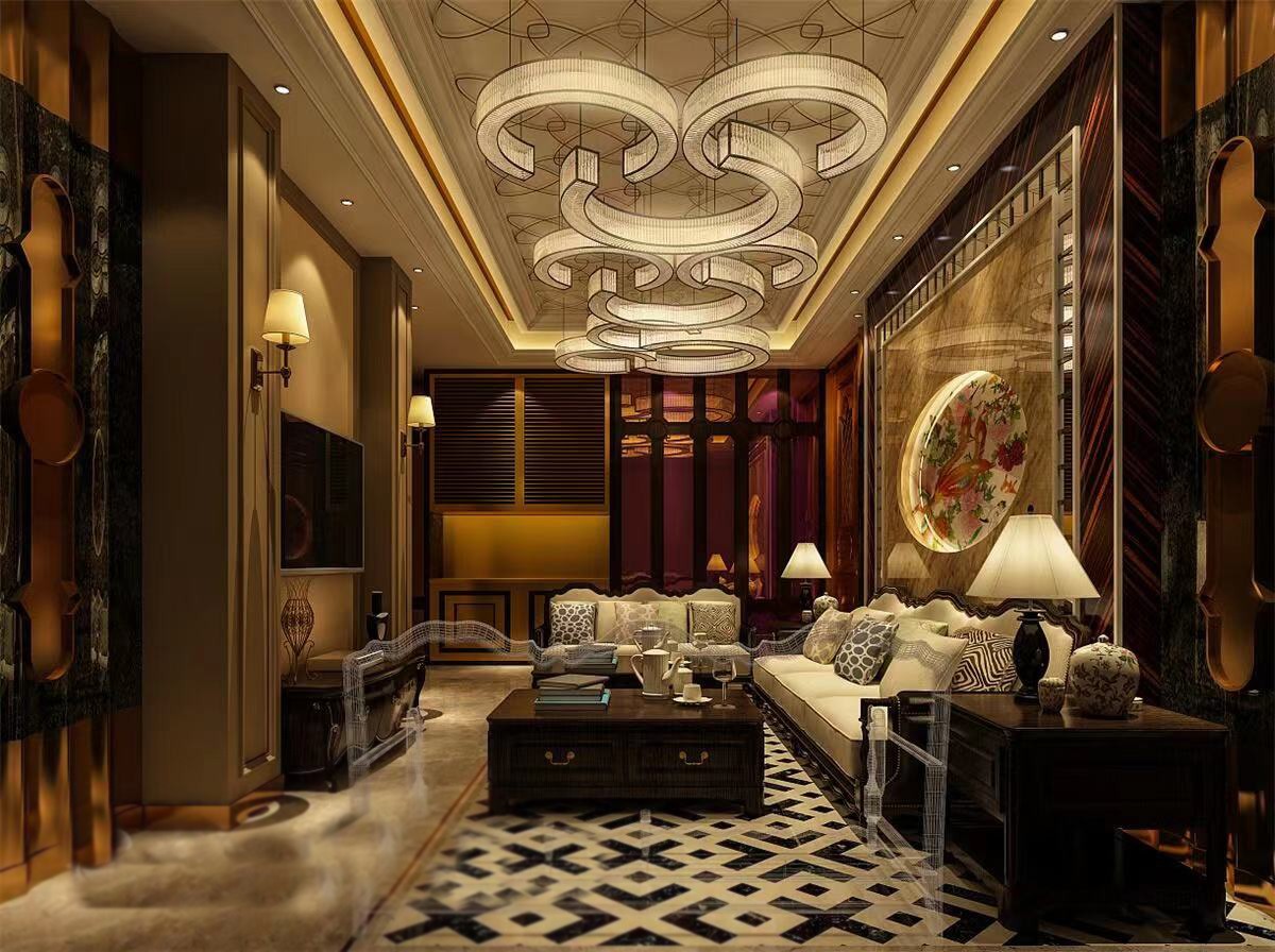 廣州十大高端商務(wù)KTV排名，2026年廣州夜總會(huì)消費(fèi)價(jià)格