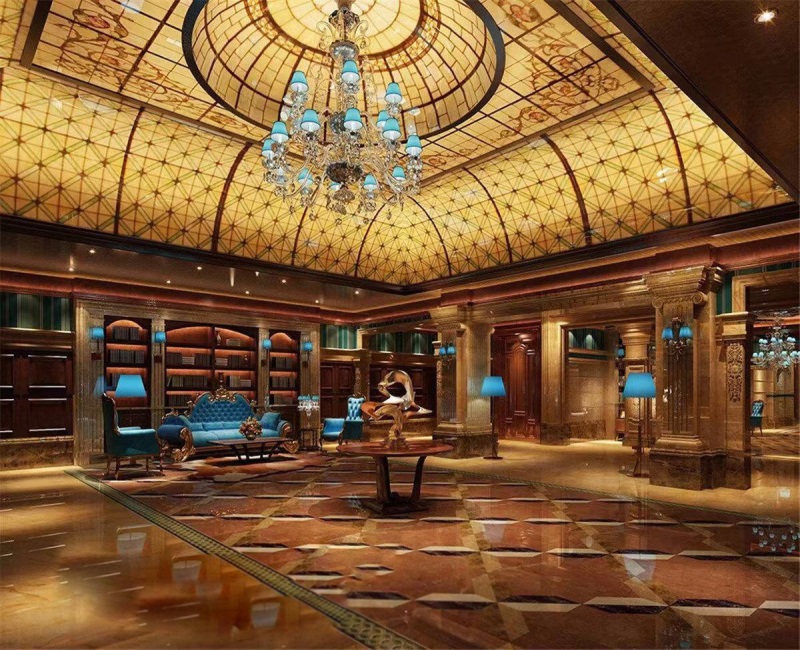 廣州好玩的夜總會(huì)排行一覽，讓你的夜生活玩的明明白白