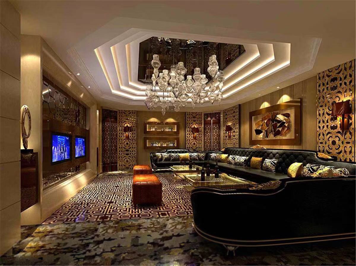 廣州十大夜總會(huì)排行榜！廣州好玩夜總會(huì)信息都在這里