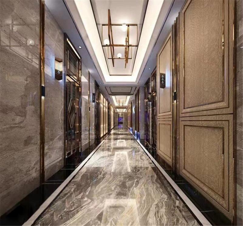 廣州哪家KTV比較好，推薦廣州三大著名夜總會(huì)