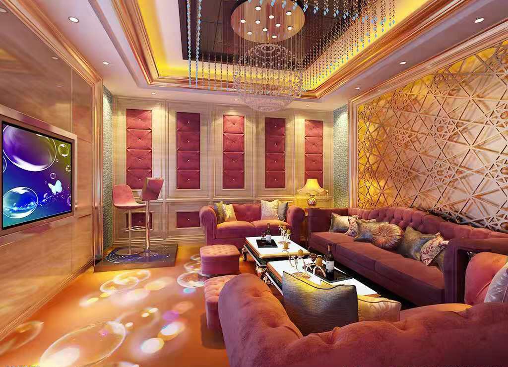 南寧十大夜總會你最喜歡哪家，南寧最新十大夜總會攻略